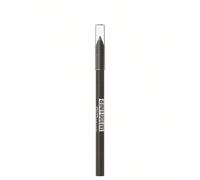 Tattoo Studio Sharpenable Gel Pencil Eyeliner 823 Aurora Flip 1.3 g - Eyeliner, Waterproof, For Makeup Enthusiasts, Aurora Flip, Gel-Based Formula, Suitable For Daily Eye Makeup