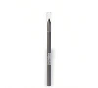 Maybelline New York - Crayon Gel Yeux Effet Tatouage - Waterproof & Tenue 36h - Tattoo Liner - Teinte : Intense Charcoal
