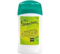 Tattoo Transfer Cream 51g, Hydrating Tattoo Transfer Gel For Tattoo Stencil, Accurate And Durable, Compatible With Transfer Papers And Skin, Full Body Gel, Tattoo Accessories