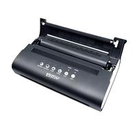 Tattoo Transfer Machine, Thermal Tattoo Copier Tattoo Design Printer