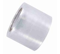 Tattoo Wrap, 2 PCS Nouvelle Maquillage Semipermanent Sourcils Liner Tattoo Wrap Couverture Préservatif Film (No Packaging)