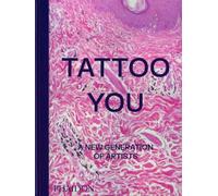 Tattoo You