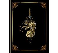 Tattooist appointment book 2026: Tattoo artist client bookings 2026 : Yearly overview / Monthly Calendar / Daily appointments with 15 min slots (6am - 9pm) + Blank sketch pages