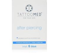 TATTOOMED After Piercing 6 Pochette