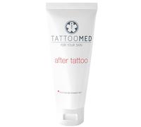 TattooMed® After tattoo Pommade(S) 100 ml