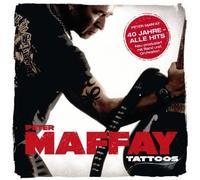 Maffay, Peter - Best of [Import]