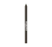 TattooStudio Long Lasting Sharpenable Eyeliner Pencil - Aurora Flip