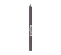 TattooStudio Long Lasting Sharpenable Eyeliner Pencil - Space Graphite