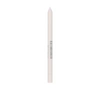 TattooStudio Long Lasting Sharpenable Eyeliner Pencil - Stardust Chrome