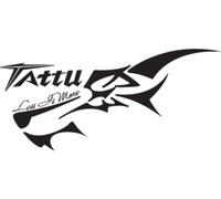 Tattu Pack de batterie (LiPo) 18.5 V 2200 mAh Nombre de cellules: 5 95 C bloc XT60