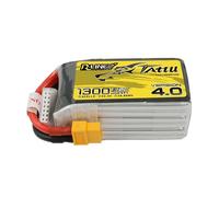 Tattu Taa13006s13x6 Pièce De Drone Avec Caméra Batterie-Tattu