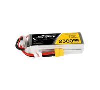 Tattu - TAA23004S75X6 - Batterie