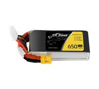 Tattu - TAA6503S75XT3 - Batterie