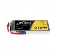 Tattu - TAA90006S25E5 - Batterie