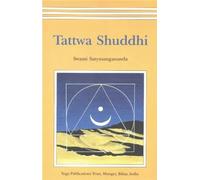 Tattwa Shuddhi