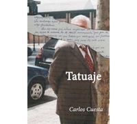 Tatuaje
