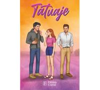 Tatuaje