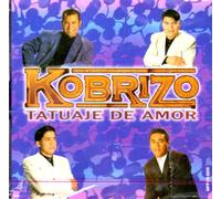 Tatuaje De Amor