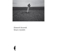 Tatuaż z tryzubem - Ziemowit Szczerek (Literatur, Tatsachenliteratur, Reportage auf Polnisch)
