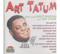 Tatum,Art - Art Tatum [Import]