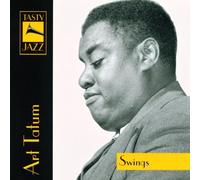 Swings - European Import