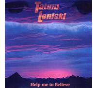 Tatum Leniski - Help Me to Believe