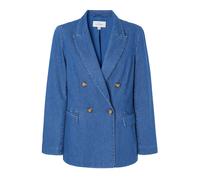 TATUUM Blazer 'Ada' bleu denim, Taille 34