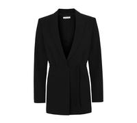 TATUUM Blazer 'SOMA' noir, Taille 44