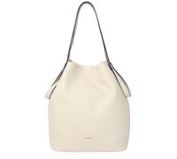 TATUUM Cabas 'Eternity' beige clair, Taille One Size