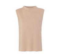 TATUUM Chemisier beige, Taille XL