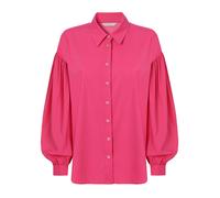 TATUUM Chemisier 'Leila' rose, Taille XXL