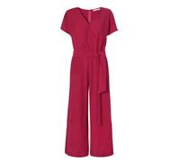 TATUUM Combinaison 'Koreki 1' grenadine, Taille XS