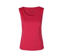 TATUUM Haut 'Cecilia' framboise, Taille S