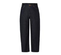TATUUM Jean 'Aura' bleu foncé, Taille 27-28