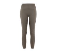 TATUUM Leggings ' LEA' olive, Taille S