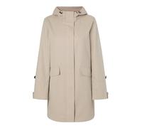TATUUM Manteau mi-saison 'Korneli' beige, Taille L