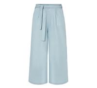 TATUUM Pantalon à pince 'Zami 1' bleu clair, Taille 34