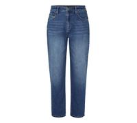 TATUUM Pantalon 'Tilly' bleu denim, Taille 25-26