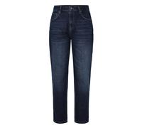 TATUUM Pantalon 'Tilly' bleu denim, Taille 40