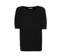 TATUUM Pull-over 'Akuz' noir, Taille M
