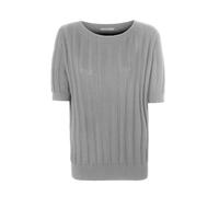 TATUUM Pull-over 'Akuz' pierre, Taille S