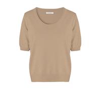 TATUUM Pull-over 'Avo' beige, Taille XL