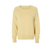 TATUUM Pull-over 'GALLA' beige clair, Taille S