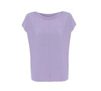 TATUUM Pull-over 'Iveni' lavande, Taille XS