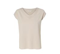 TATUUM Pull-over 'Kanda' mastic, Taille S