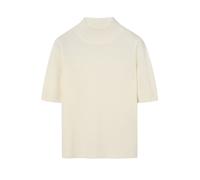 TATUUM Pull-over 'Lu' blanc cassé, Taille XXL