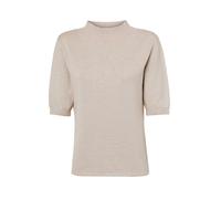 TATUUM Pull-over 'Lulu 1' champagne, Taille XL