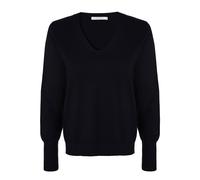 TATUUM Pull-over 'NICOLLA' bleu marine, Taille XL