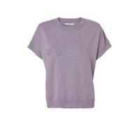 TATUUM Pull-over 'Surif' lavande, Taille XS