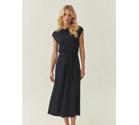 TATUUM Robe 'Avi' bleu marine, Taille 42